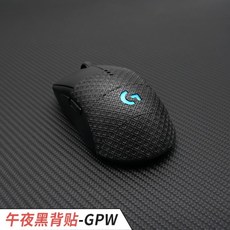 조위ec3
