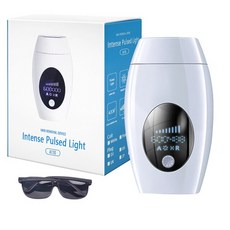 실큰레이저제모기카트리지