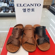 로아주