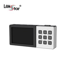 hdmi레코더
