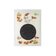 미소한입 건블루베리 1kg, 1개