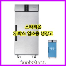 43952d5d0a5f64d4ce3cd8800eb42cc4c050cc08b3fcc3778ddd8786428d.jpg