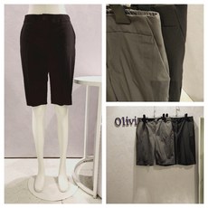 올리비아로렌반바지