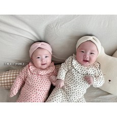 7888c634d391bcc65170277c46cef7d5c8c78f448b4d69bbe108c3b21188.jpg