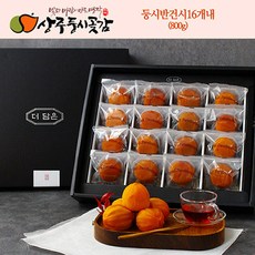 7dbc7d5dcd040254b9f7470e5f3d97e0330f51bbe6aee77ed0616b87b4f2.jpg