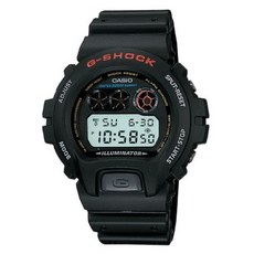 dw-6900