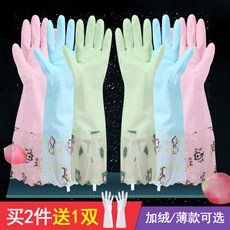 b8fec55350c68b3c86ddb5cce624722f89f67dea99111fd80be1fb6cb045.jpg