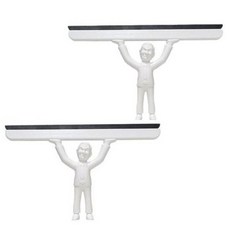 무인양품스퀴지