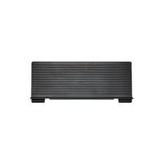 e8903baf8e34490c253d0d78939ba28f4384adc9c0e51f24df35f8f21369.jpg
