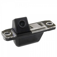 오피러스후방카메라