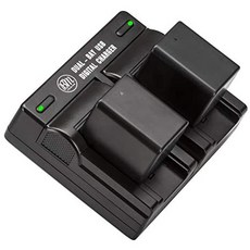 0c1d01eb30d9f9c8403366c701da0376cf88e8a71d21f15e48e222e8d523.jpg