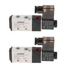 f417abac4caf81ffaeac1b65c77c50f8f370e70154b269383a42e97229a2.jpg