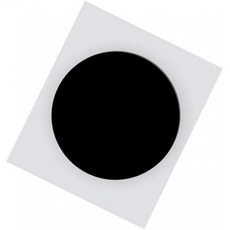1581bb403ae152c3d20e0394d5c8b16e2978ea7fe911f02ca3208b36454d.jpg