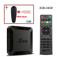 구글크롬캐스트34