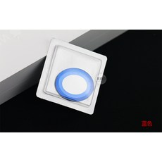 cfd50c9328de7ba9f3b99fd45ebd6937834d948b3f2d88155db3eaccfce3.jpg