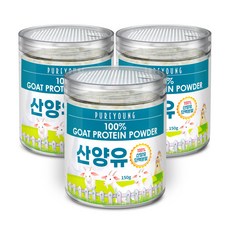 라돌프 퓨어파지크림RX, 80g, 1개 안양