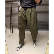 d94edc950c950b24d2112e4d9c195702e7edd1474afe9a2647173be008ce.jpg