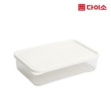 bbce3c82bd74774ec59398c760180b8477fcc1d6bdd052332e906dc2cb9f.jpg