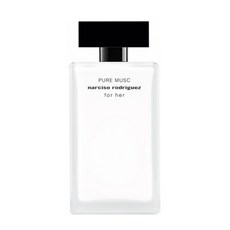나르시소 로드리게즈 포허 퓨어머스크 오드퍼퓸, 30ml