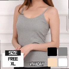 가슴골땀흡수패드