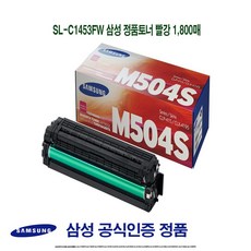 8ab46ab9eff571e0f56f747de09191c096b7fd6c4e76a40d6d1200840572.jpg