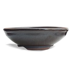 [황금뒤주] 옹기 대형 화분 토분 모음