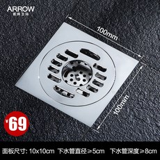 167fac36bbb9b27582b41503e266bd5fde00588599daef4c2553e9a31ba7.jpg
