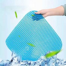 말랑말랑쿨링방석