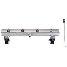 일렉트로룩스k1800