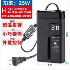 5c972913ff24d70270dccfafbbcc8908a84d94c2791610bab14741e6f708.jpg
