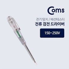 05a98a4858d67a491fa94d530f2922ba67a2fe400342d16930907e6a7972.jpg
