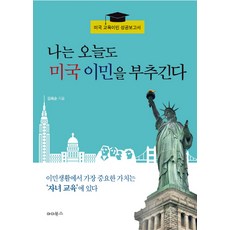 198db7228b6d2015fc82cfebdb304d1b8693a5a398e5167c836e7d15bed8.jpg