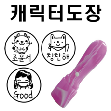961e6855b71eab89f2031f13fbfe6c16c6ed2cb73005cf7568ac3059485a.png