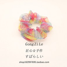 c54fe0e9be5bca002265b19caadb9f751354d811b2ee5258ccdb64e8b261.jpg