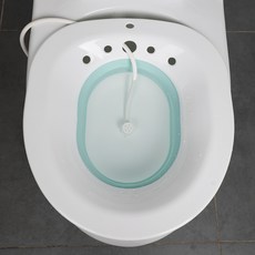 98fe1ab0d95ce9c8df88c015dbbde2d12ecd596bcf3ed62e80143995c9e4.jpg