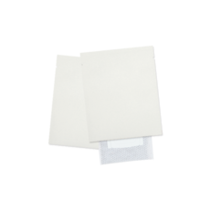 ff126e0fb986602259953f849f972acfccda73c810249f3a5543bbb5105d.png