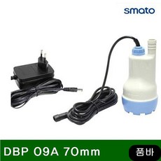 4f6564ef0c2a0f26ddf0f7b4a48a285e42eadc7aead1471f795f3e3a3b16.jpg
