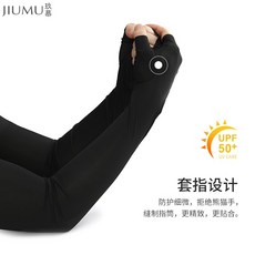 529614fff8931edc28a7d4c7f924bd32edb6fda651a6d16d1447a80d13bf.jpg