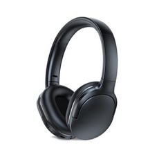 d02pro