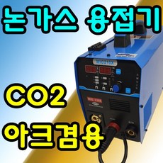 b14d1996c76821230679db589814b403b8bc685e900a8da7ee4192edfe8c.jpg
