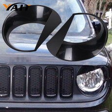 브란넨쿠퍼14k올골드sr