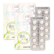 951ae1786981dd499b799ec9db46388446fe2a681ba8ea79a380130fdfaf.jpg