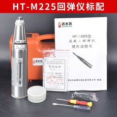 442acbc3c6c04dfbfe46d5db82f3b62d8f019ce6dd6f72ab67b88390182b.jpg