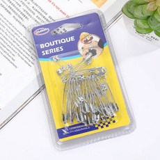 9324ae77c760ef09964746623dd87ec872bf80cd8a08e790a0b5f5b6bfbd.jpg