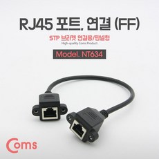 951b5918cdcf80b6935ef6eca3b55f19d49d1f7bd2d0fd8d28dc29e662f0.jpg