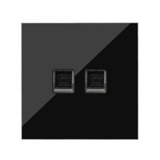 위성안테나커버