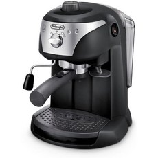 업소용커피머신추천