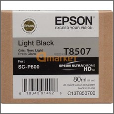 b9b52a374ed0bff991f9692c26ec72f61cb25c614e0b59149fd668440c3d.jpg