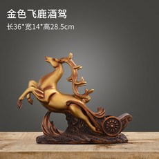 c9ef5b953ca35f49956b4963984a56d2b4b813228a272329e3ea5539ada0.jpg