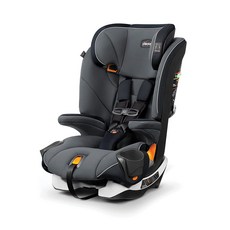 미국배송 치코 카시트 MyFit Harness+Booster Car Seat